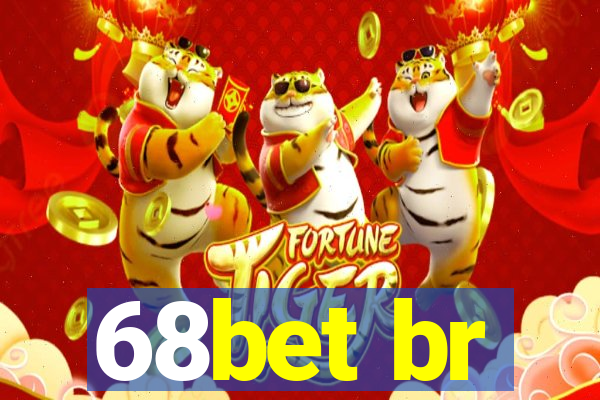 68bet br